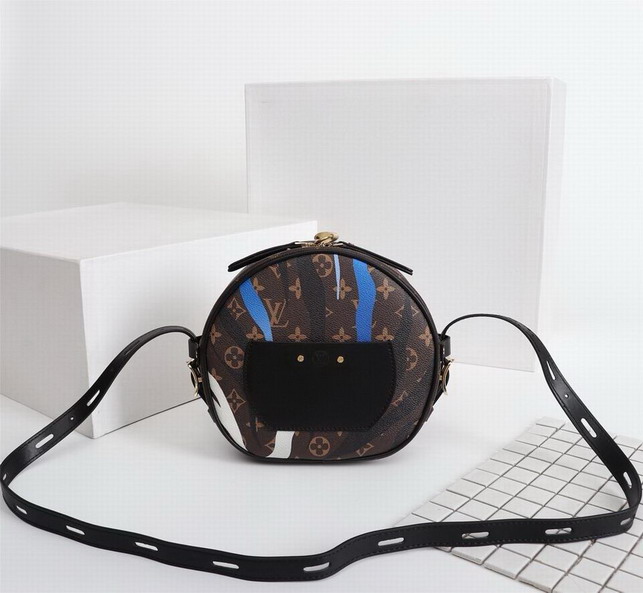 Lu bags 2020-10-28-437